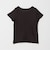 シャーリング Tシャツ