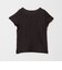 シャーリング Tシャツ