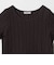 シャーリング Tシャツ