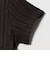 シャーリング Tシャツ