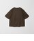 ショートスリーブ Tシャツ 汗染み防止