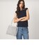 【別注】＜Diminutivo＞メッシュバッグ