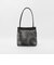 【別注】＜Diminutivo＞メッシュバッグ