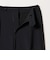 ［size SHORT/TALLあり］2タック ワイド パンツ UVカット 接触冷感 吸水速乾