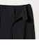 ［size SHORT/TALLあり］2タック ワイド パンツ UVカット 接触冷感 吸水速乾