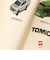 【別注】＜TOMICA＞リンガー Tシャツ / キッズ 100cm-130cm