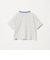 【別注】＜TOMICA＞リンガー Tシャツ / キッズ 100cm-130cm