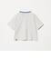【別注】＜TOMICA＞リンガー Tシャツ / キッズ 100cm-130cm
