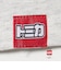 【別注】＜TOMICA＞リンガー Tシャツ / キッズ 100cm-130cm