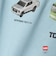 【別注】＜TOMICA＞リンガー Tシャツ / キッズ 100cm-130cm