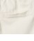 BREEZE LINEN ブリーズリネン ワイド パンツ オフホワイト 2
