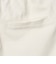 BREEZE LINEN ブリーズリネン ワイド パンツ オフホワイト 2