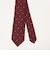 ドット ネクタイ 3＜A DAY IN THE LIFE＞