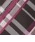 チェック ネクタイ＜A DAY IN THE LIFE＞