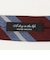 ストライプ ネクタイ 2＜A DAY IN THE LIFE＞