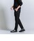 【WARDROBE SMART】ワンダーシェイプ スキニーパンツ