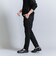 【WARDROBE SMART】ワンダーシェイプ スキニーパンツ
