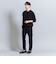 【WARDROBE SMART】ワンダーシェイプ スキニーパンツ