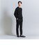 【WARDROBE SMART】ワンダーシェイプ スキニーパンツ