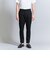 【WARDROBE SMART】ワンダーシェイプ スキニーパンツ
