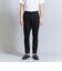 【WARDROBE SMART】ワンダーシェイプ スキニーパンツ
