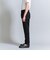【WARDROBE SMART】ワンダーシェイプ スキニーパンツ