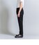 【WARDROBE SMART】ワンダーシェイプ スキニーパンツ