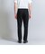 【WARDROBE SMART】ワンダーシェイプ スキニーパンツ