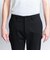 【WARDROBE SMART】ワンダーシェイプ スキニーパンツ
