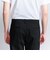 【WARDROBE SMART】ワンダーシェイプ スキニーパンツ