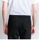 【WARDROBE SMART】ワンダーシェイプ スキニーパンツ