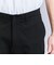 【WARDROBE SMART】ワンダーシェイプ スキニーパンツ