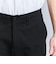 【WARDROBE SMART】ワンダーシェイプ スキニーパンツ