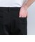 【WARDROBE SMART】ワンダーシェイプ スキニーパンツ
