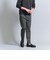 【WARDROBE SMART】ワンダーシェイプ スキニーパンツ