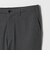【WARDROBE SMART】ワンダーシェイプ スキニーパンツ