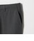 【WARDROBE SMART】ワンダーシェイプ スキニーパンツ