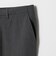 【WARDROBE SMART】ワンダーシェイプ スキニーパンツ