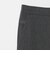 【WARDROBE SMART】ワンダーシェイプ スキニーパンツ