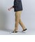 【WARDROBE SMART】ワンダーシェイプ スキニーパンツ
