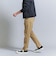 【WARDROBE SMART】ワンダーシェイプ スキニーパンツ