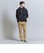 【WARDROBE SMART】ワンダーシェイプ スキニーパンツ