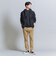 【WARDROBE SMART】ワンダーシェイプ スキニーパンツ
