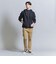 【WARDROBE SMART】ワンダーシェイプ スキニーパンツ