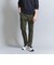 【WARDROBE SMART】ワンダーシェイプ スキニーパンツ