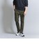 【WARDROBE SMART】ワンダーシェイプ スキニーパンツ