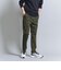 【WARDROBE SMART】ワンダーシェイプ スキニーパンツ