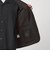 WONDER CLOTH カジュアル ジャケット -ストレッチ・接触冷感・吸水速乾-