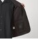 WONDER CLOTH カジュアル ジャケット -ストレッチ・接触冷感・吸水速乾-