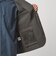 WONDER CLOTH カジュアル ジャケット -ストレッチ・接触冷感・吸水速乾-